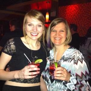 Meet your Posher, Shannell